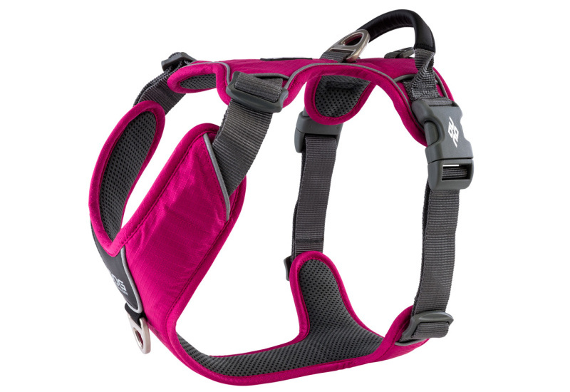 comfort walk pro harness(コンフォートウォークプロハーネス)