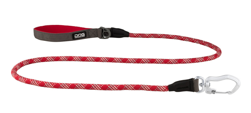 Urban Rope leash(アーバンロープリーシュ)