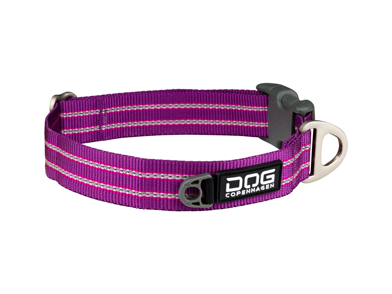 製品紹介 / DOG Copenhagen | 株式会社マカミ｜Makami Co., Ltd.