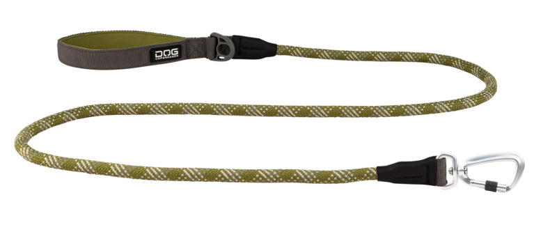 Urban Rope leash(アーバンロープリーシュ)